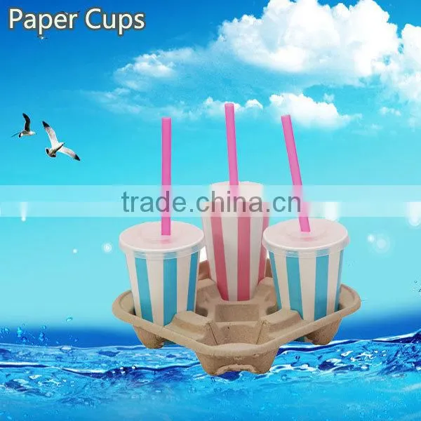 14 Cheap Disposable Big Size Paper Cup