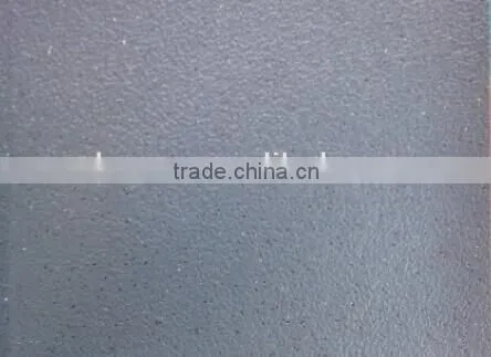 plastic sheets for flooring