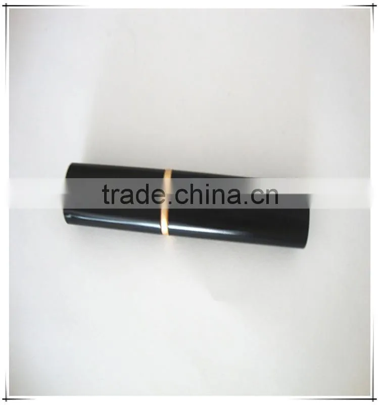 Seductive Lovely Cheap Tin Pen Storage Box Wholesale In Alibaba