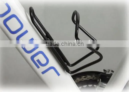 High quality bicycle cup holder / water bottle cage / sport bottle holder