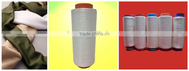 microfibre terry silver antibacterial dty yarn 150 nano antibacterial