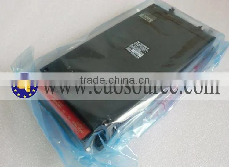 Hot sale manufacturer MITSUBISHI PLC FX2n-16EYR