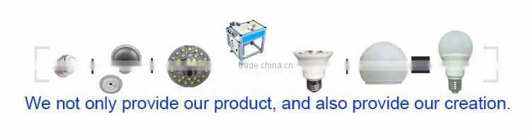 Led bulb LED PCB Board PF>0.95 AC220V 3w 5w 7w 9w 12w LED module