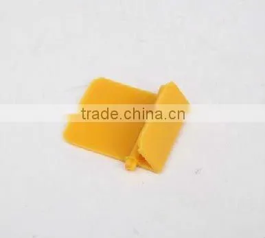 Wind Deflector for 1E36F Engine