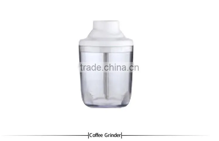 juice extractor home appliances stick blender with chopper