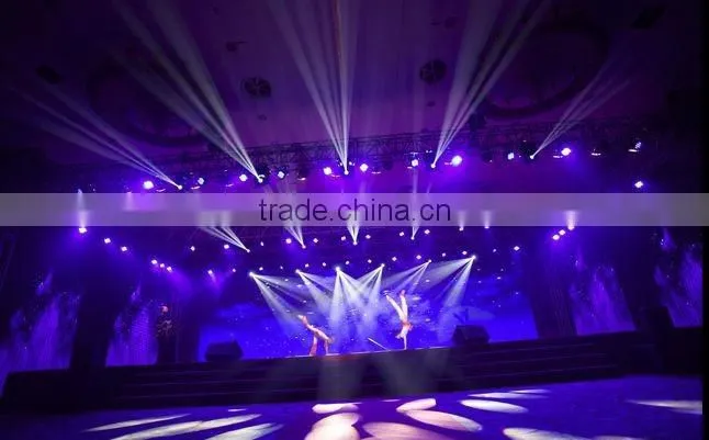 15R 330W High Brightness Stage Beam Light