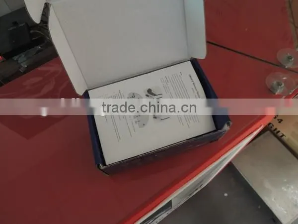 2.4G CANNON WIRELESS DMX TRANSMITTER AND RECEIVER