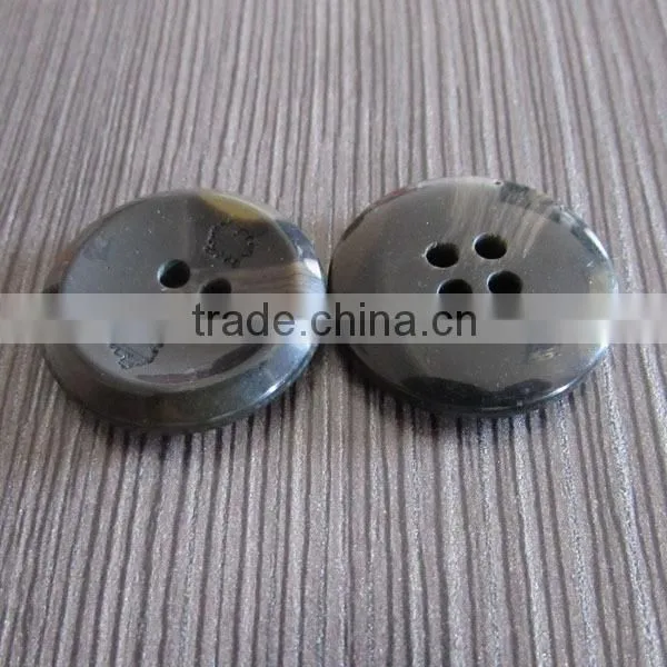 Special Designed Garment Button