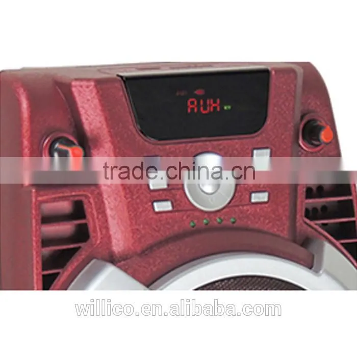 mp3 music player mobile phone usb mini speaker