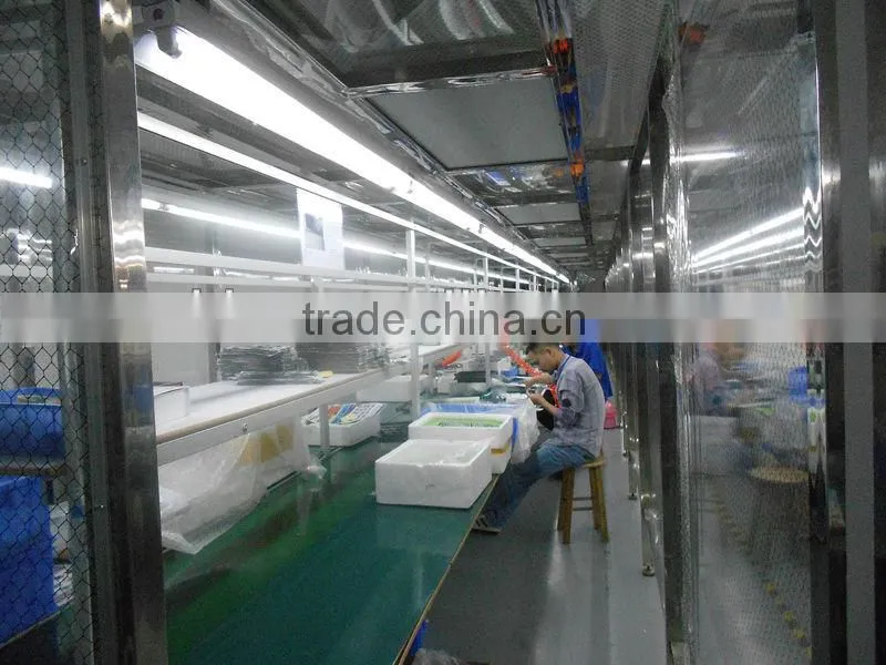 High Quality Hot Sell Tablet Pc Sim Card Reader With 2G Phone Call,Two Cameras