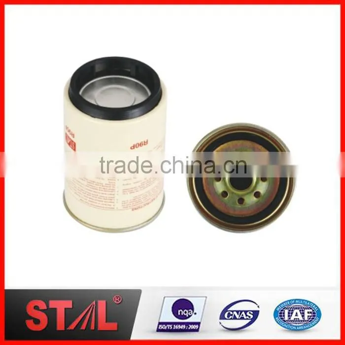 R90P FS19532 P550747 Diesel Engine Fuel Filter Price