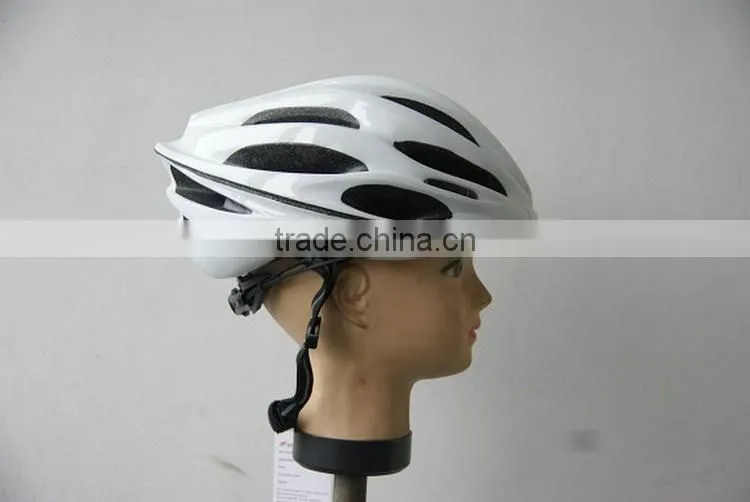 Fashionable and Cool Sports Safety Road Bike Helmet