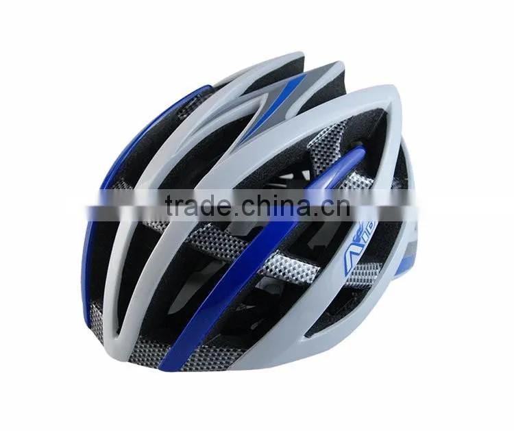 Scientific Designed Sport Tool Strong Mth Helmets