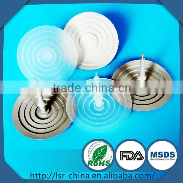 Best selling exhaust gasket sheet,non asbestos joint sheet gasket,sheet gasket material