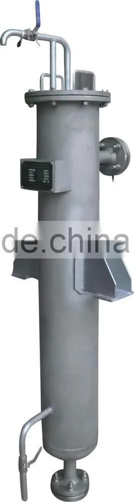 ADX Liquid Filter,PA6 CP liquid filter