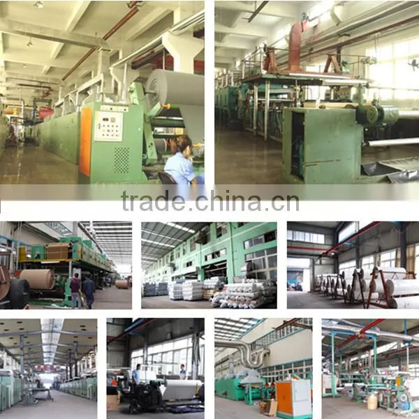 Semi PU upholstery leather supplier surface with embroider design and metallic color