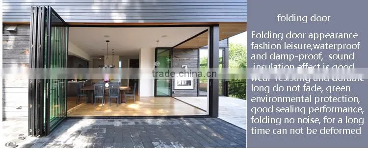 china Guangzhou energy saving UPVC doors and windows fitting