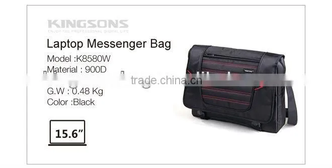 2013 New Designer Messenger Bags/Case For Ipad3 for Men K8580