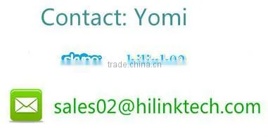 10G 1310nm 10km XFP Transceiver Module Compatible ZTE XFP-10GE-S10K