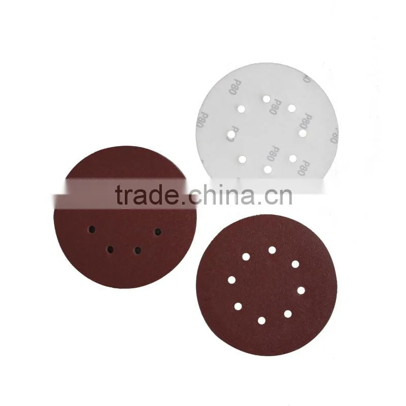 Promotional Gift Top Quality grinding disc