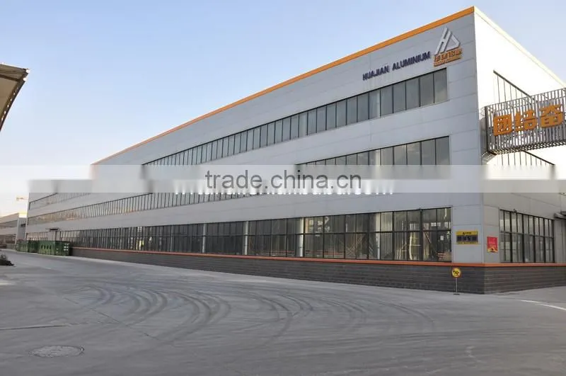 Long life large span of steel structure construction longspan steel structure factory