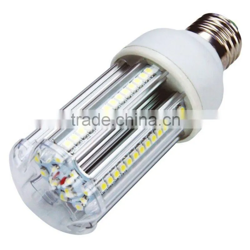 110lm/w 5w led bulb/360 degree led bulb/e27 led bulb