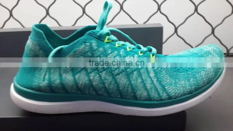 2015 free running shoes new fashion style men sport shoes