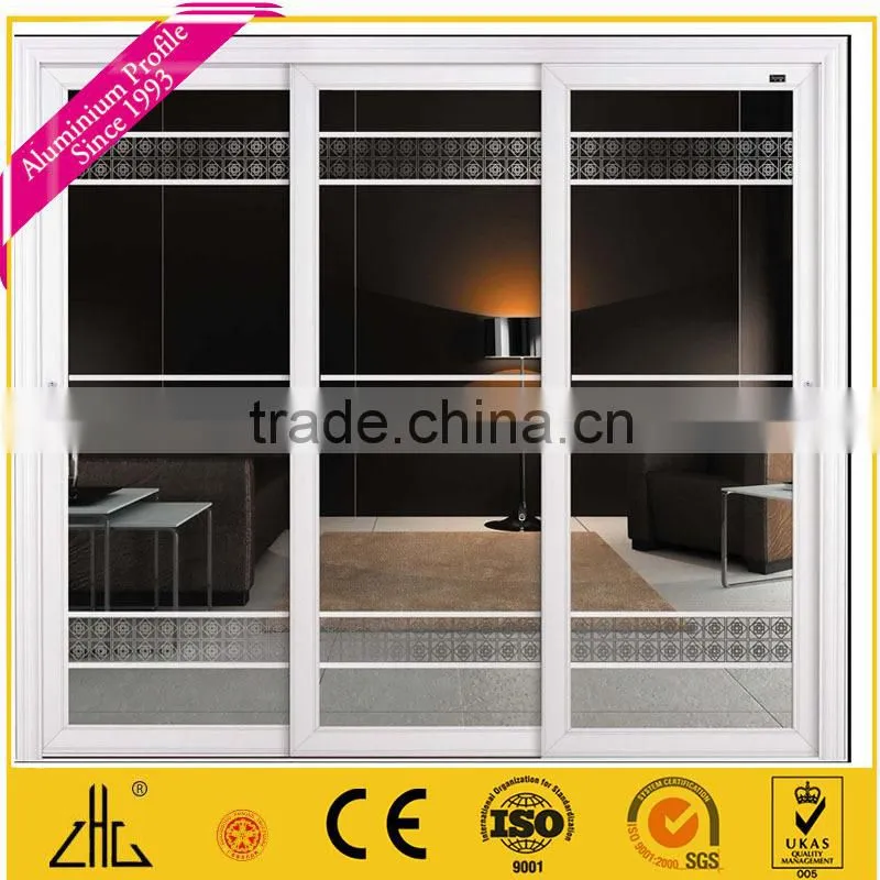 Door & Window,For Window or Door Application and T - Profile Shape aluminum rod/aluminum bars