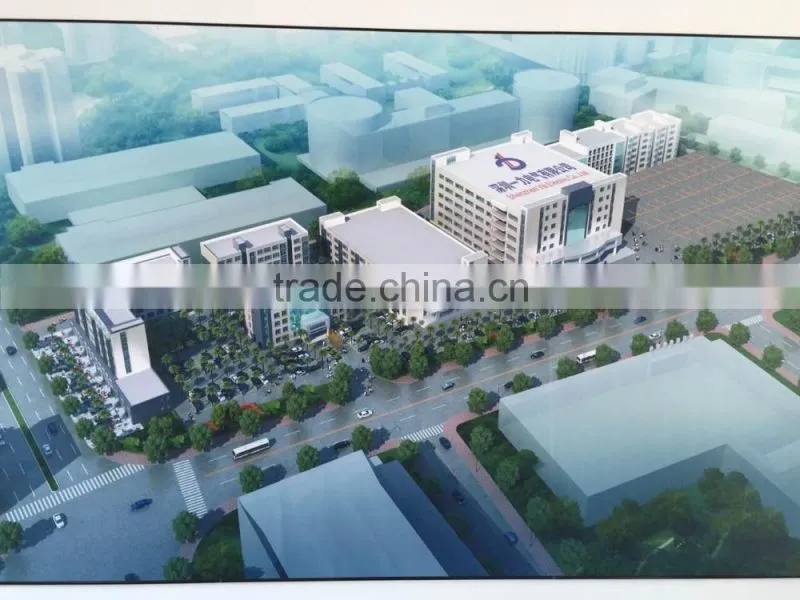 600*600mm 36w panel led light
