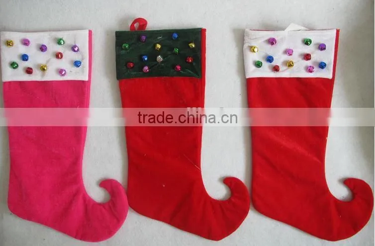 christmas stocking