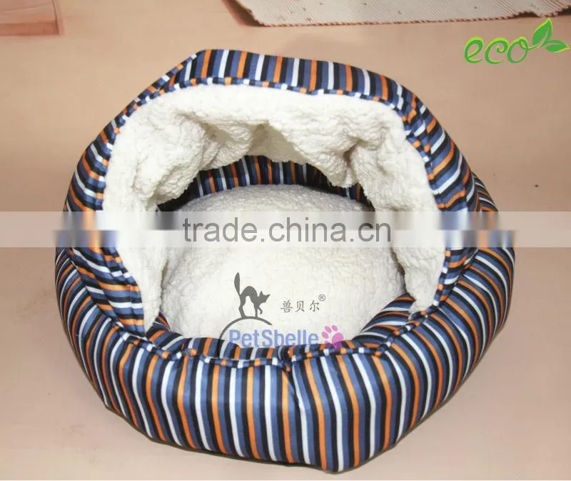 Pet bed cat beds