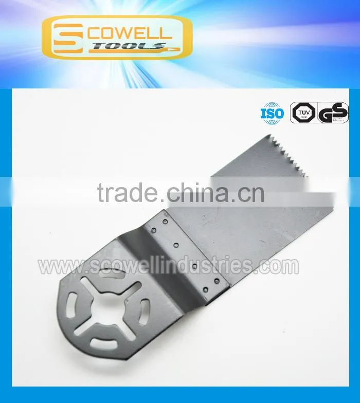 HCS Hole Saw For Wood