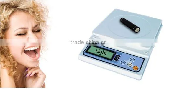 HOT 2600 mAh Portable Power Bank for Mobile phone