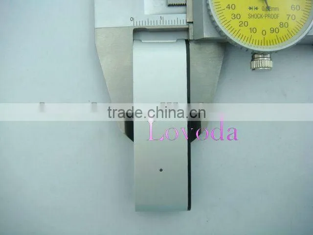 innovative promotional usb drives / usb sticks LFN-024 promotioanal gifts