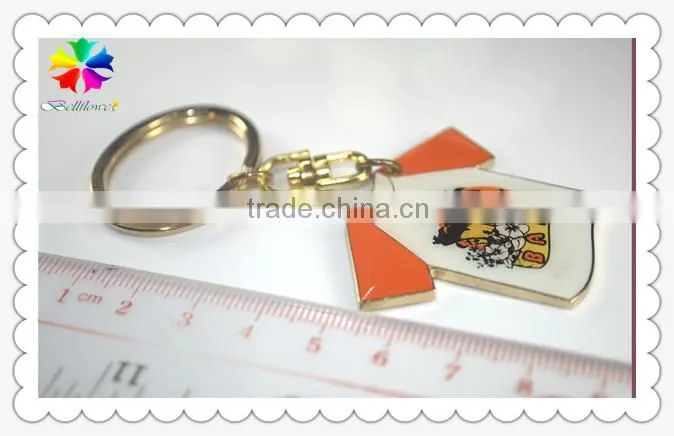 high quality keychain bottle opener wholesale,custom anime acrylic keychain,keychain display case