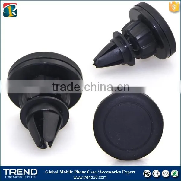 Factory supplier china hot smartphone car holder