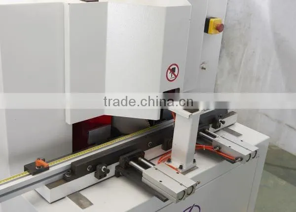 Professional Iron Cutting Machine Price