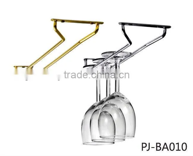 Stainless Steel Corkscrew