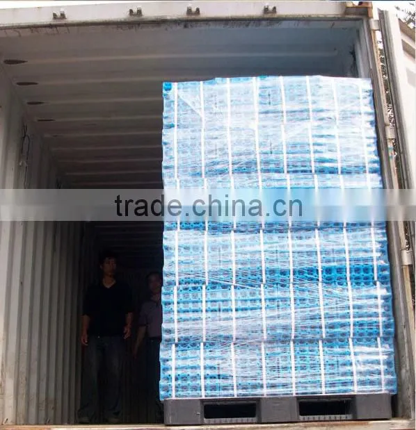 high quality 30 plastic injection egg tray