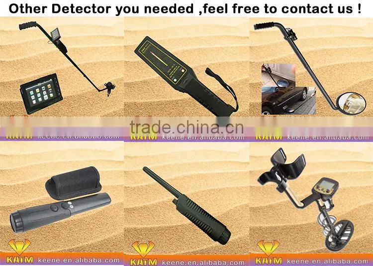 gold detector price, 2016 newest gold finder deep serach