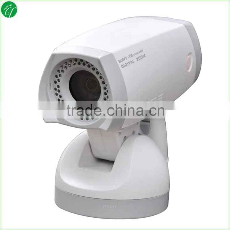 video colposcope supplier colposcope prices