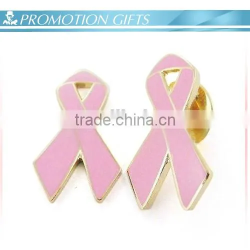 factory directly sale custom design badges