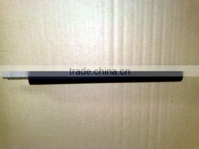 Original lower pressure roller for laser jet P4014N/P4015N/P4515N -printer roller
