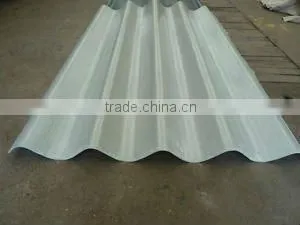 roofing sheets