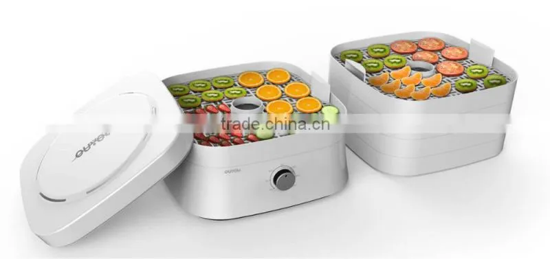 fruit dehydrator for home use