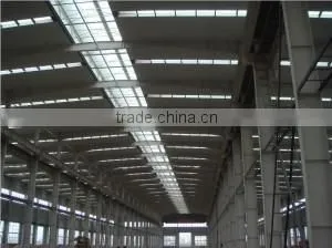 metal buildings steel sheds steel garage steel frame buildings portable buildings