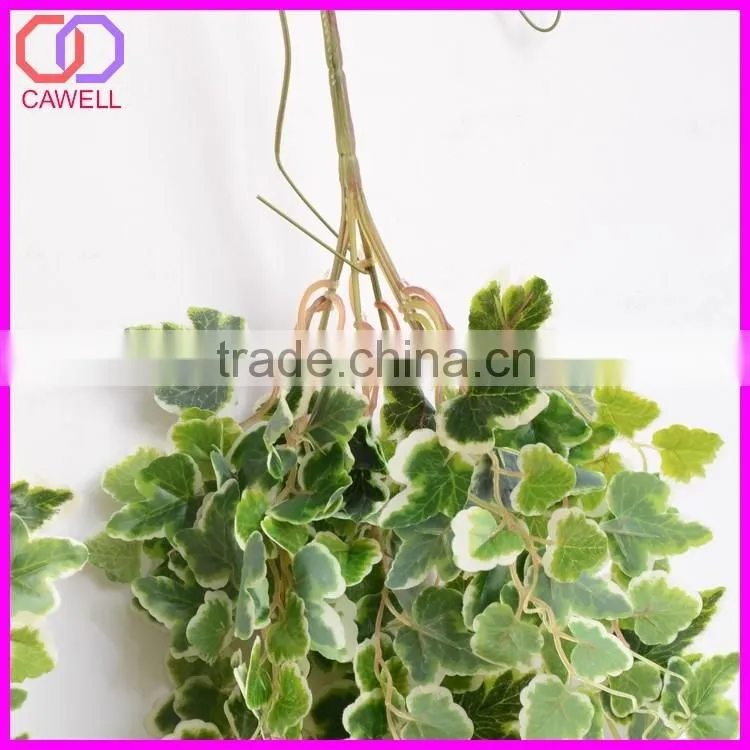 cheap wholesale outdoor artificial plant wall