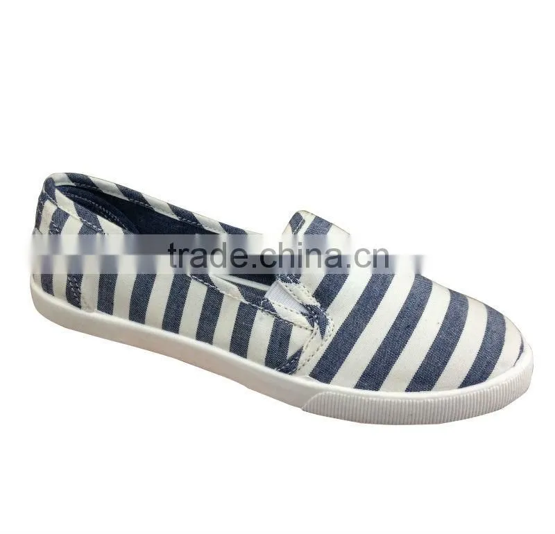 new styles fashion fashion kids canvas shoes2016