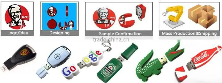 popular micro usb flash drives 128gb