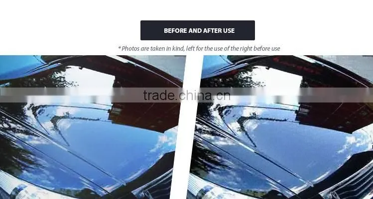 High performance YJ color control additives colored light controller